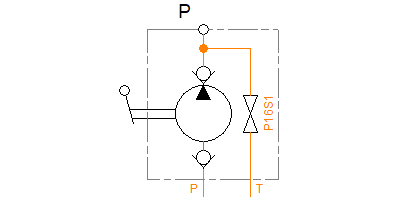 P16S1PG